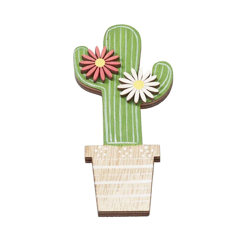 Cactus I, 10cm