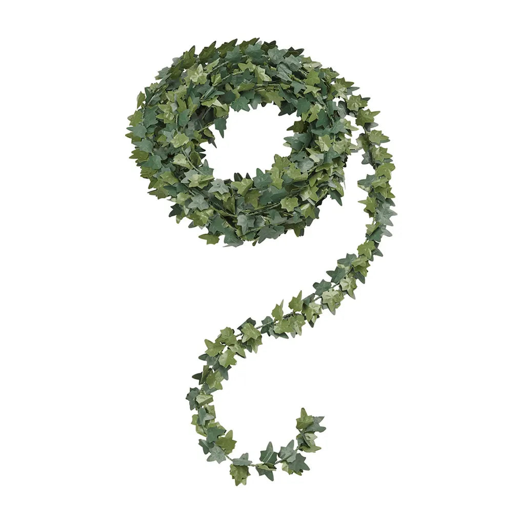 Ivy Garland, 5m, Green