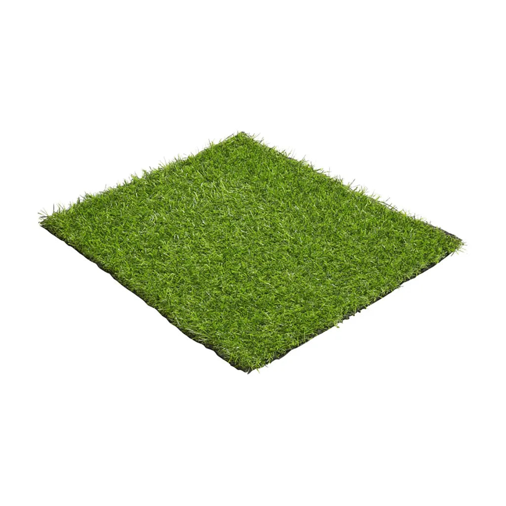 Grass Mat, 40 x 35cm