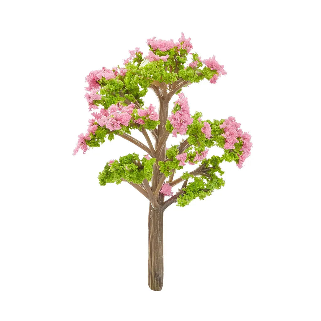 Blooming Tree, 5.5cm