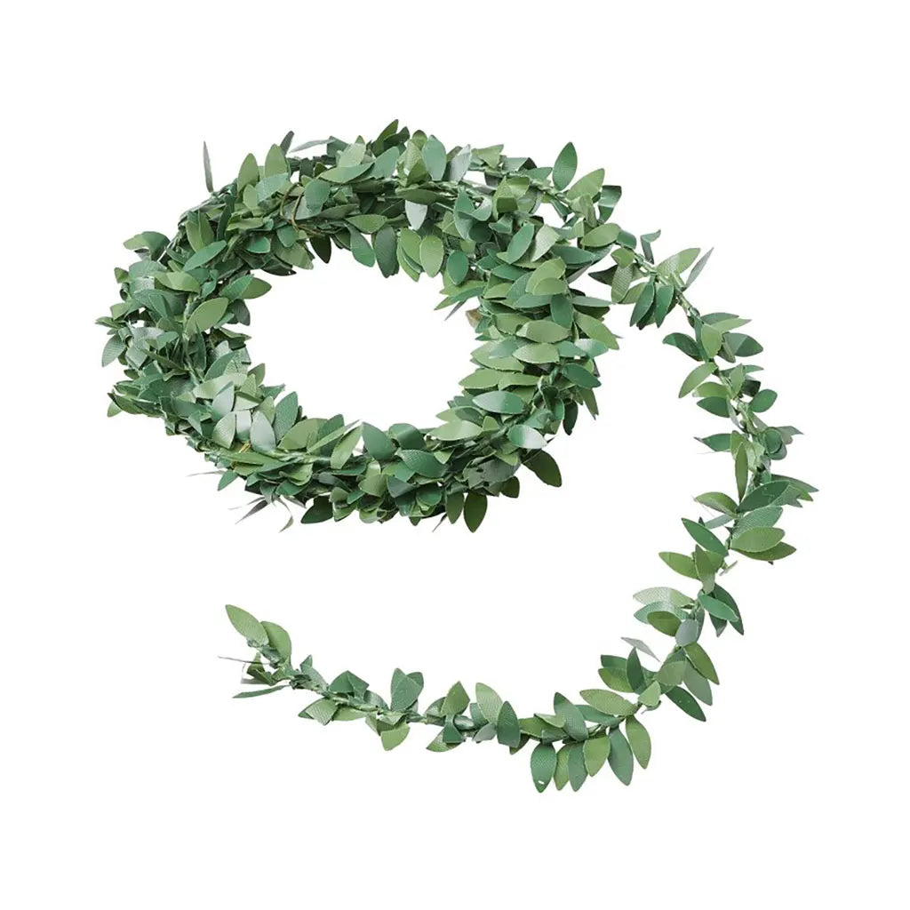 Miniature Leaf Vine, 2m
