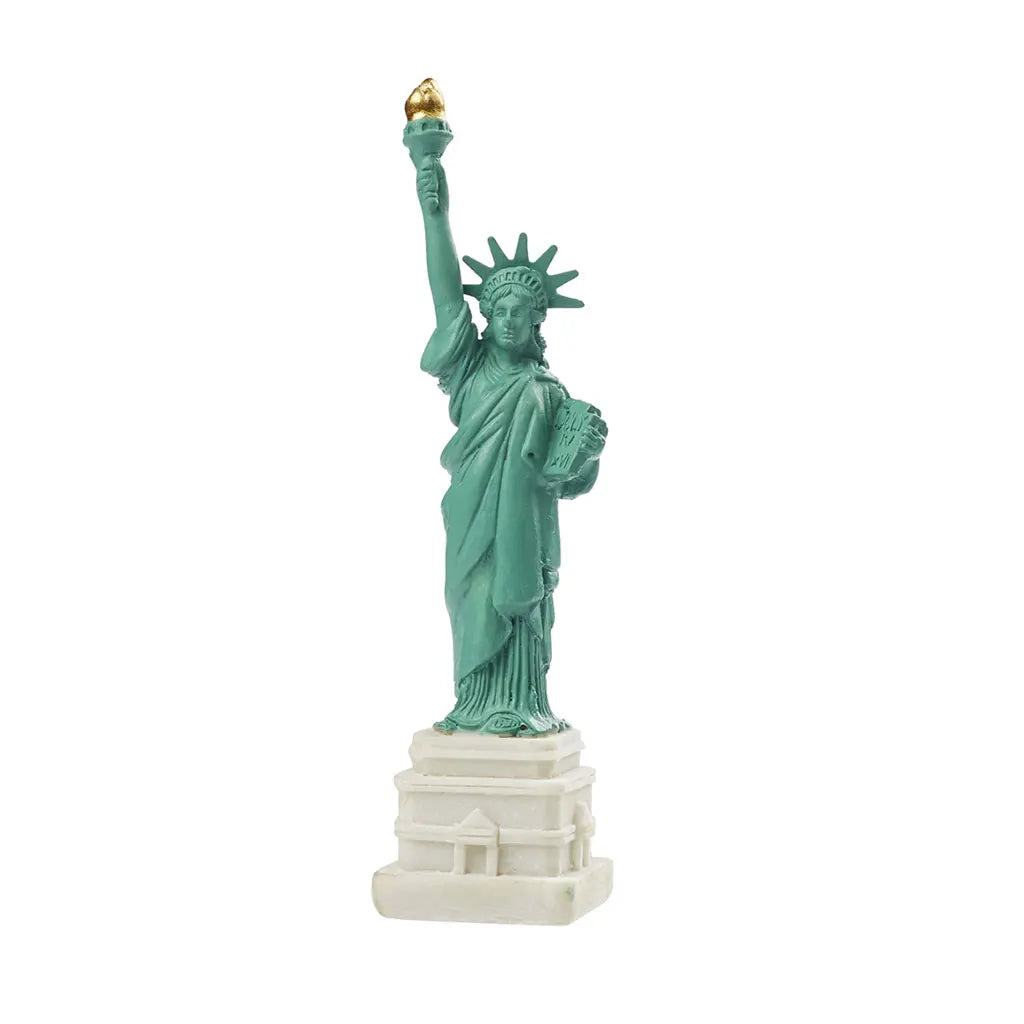 Statue of Liberty "New York", 2.7 x 11cm