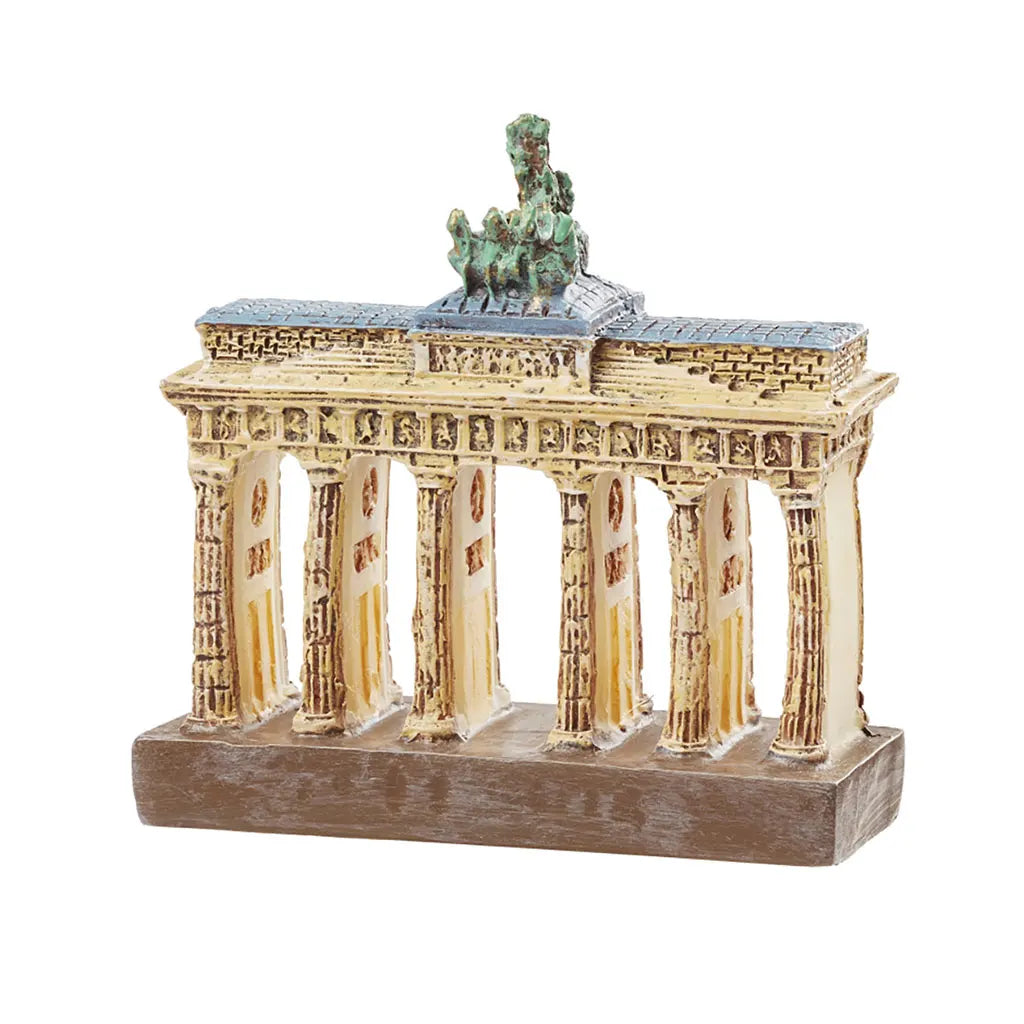 Brandenburg Gate "Berlin", 5.5cm