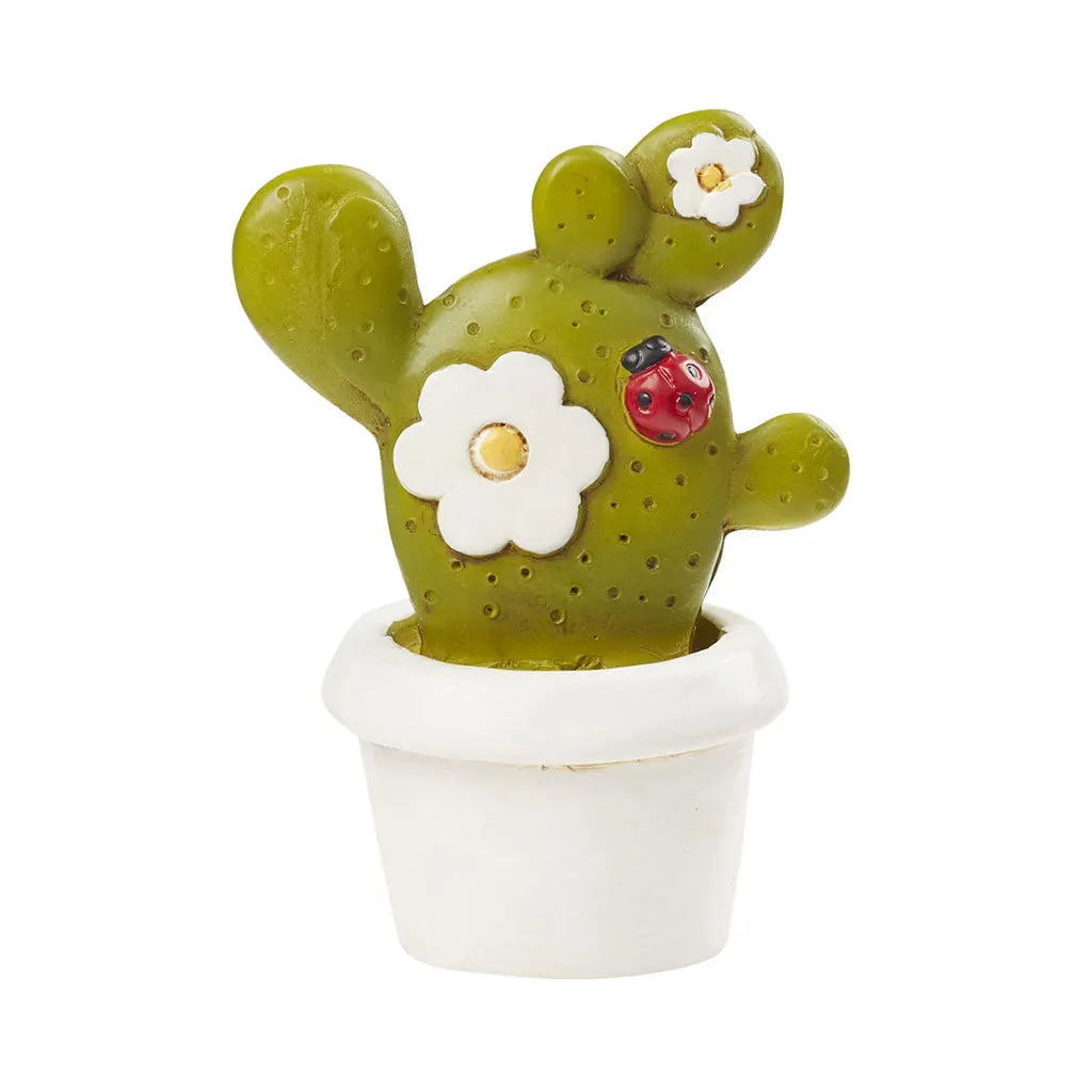 Cactus II, 5cm