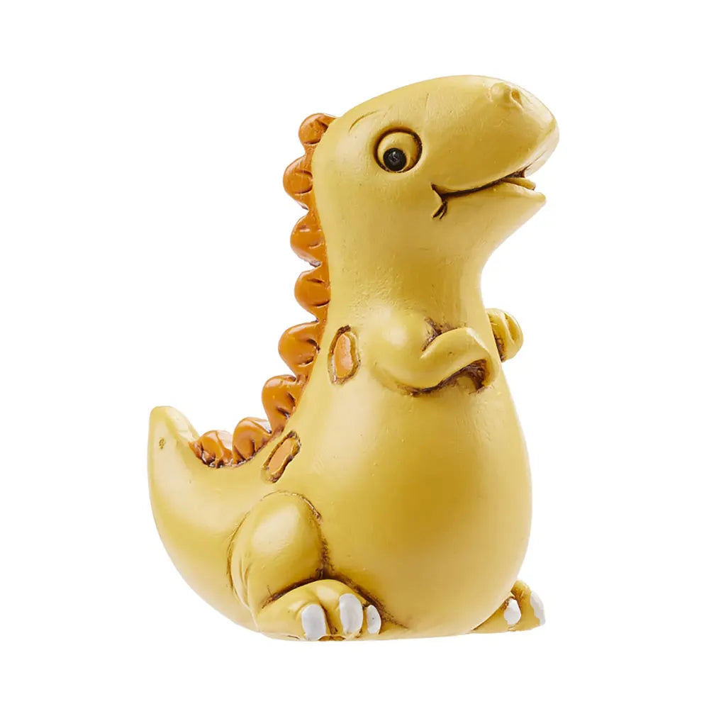 Dinosaur II 3.5cm