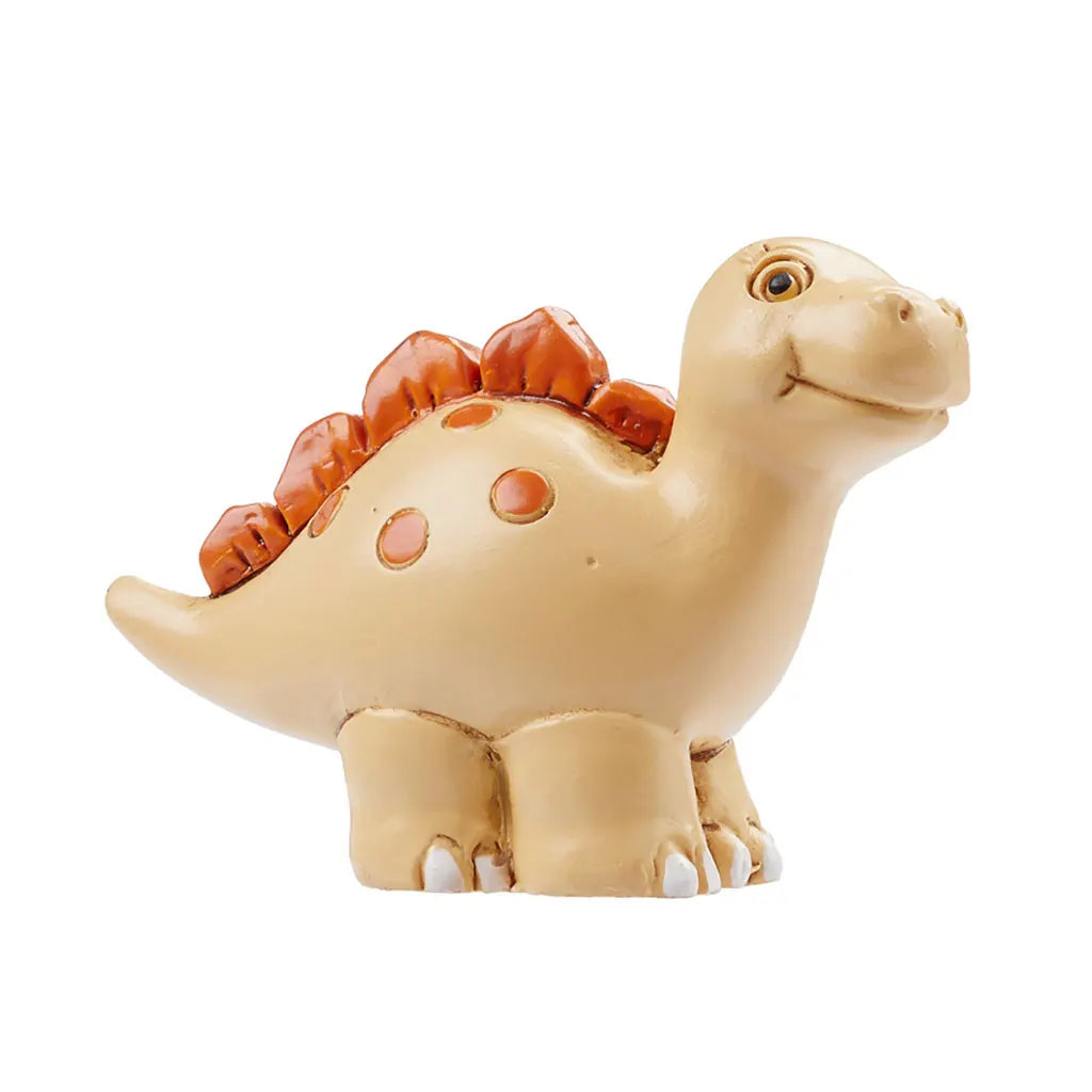 Dinosaur III 4cm