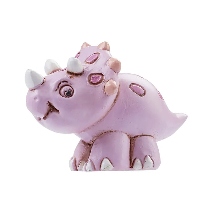 Dinosaur IV 4cm