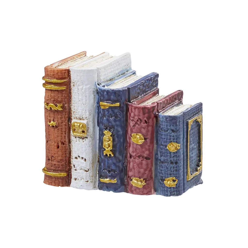 Miniature Books 4cm