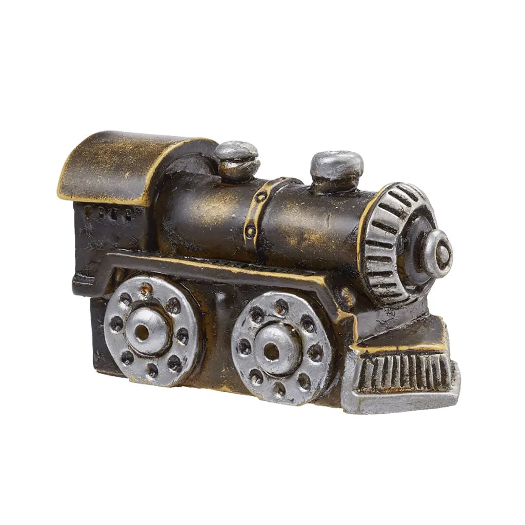 Miniature Locomotive 5.5cm