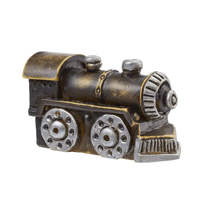 Miniature Locomotive 5.5cm