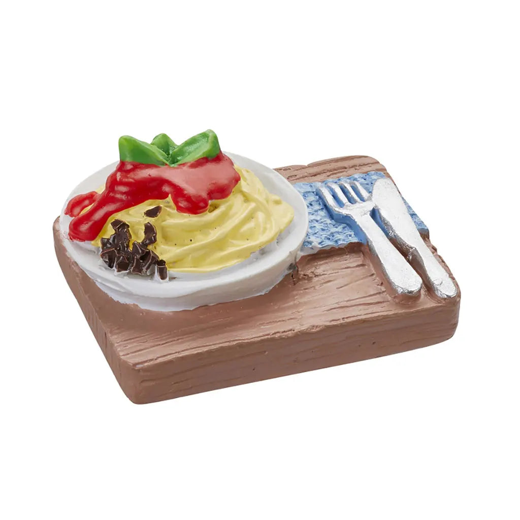 Miniature Spaghetti 3.5cm