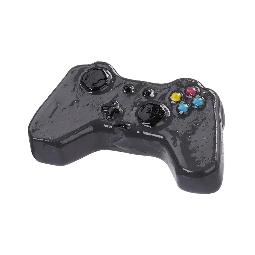 Miniature Game Controller 3.5cm