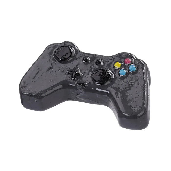 Miniature Game Controller 3.5cm