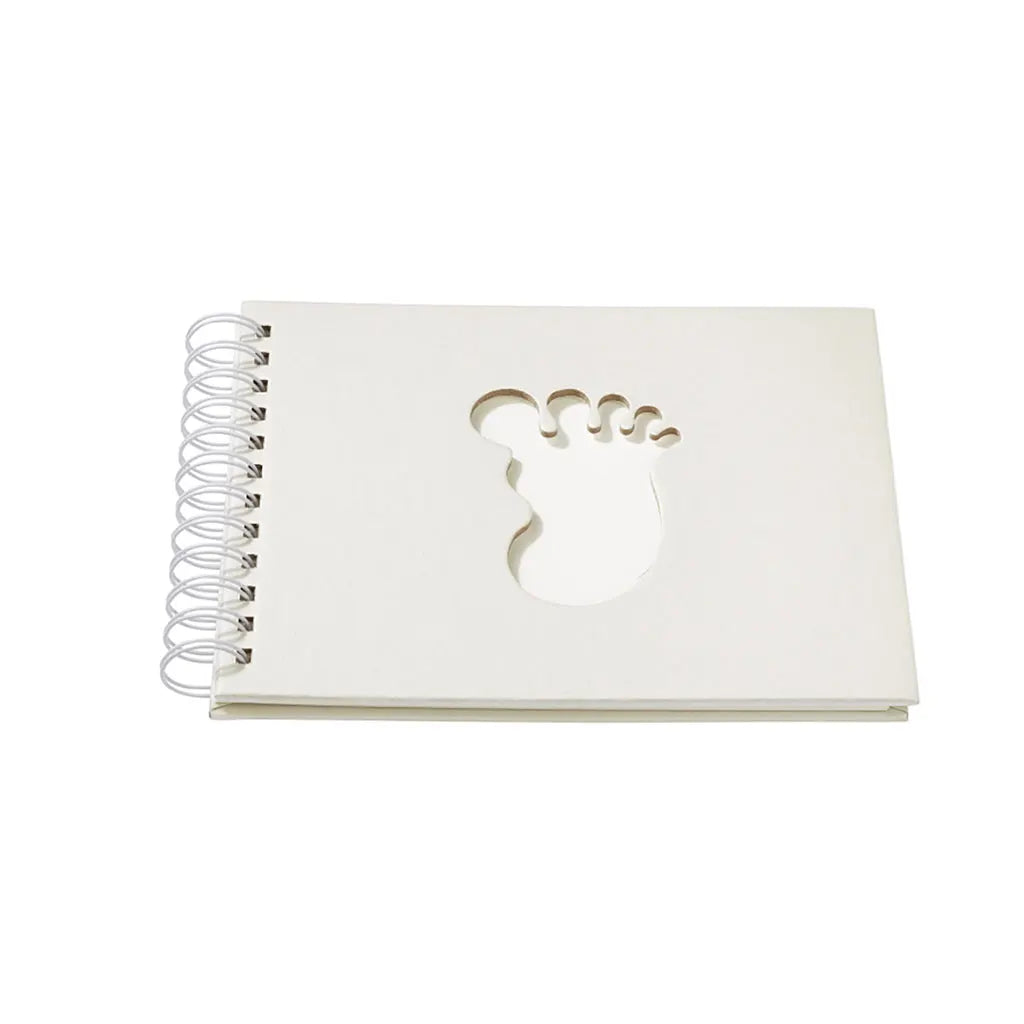 Souvenir Album Baby, 22 x 17cm, 25 pages