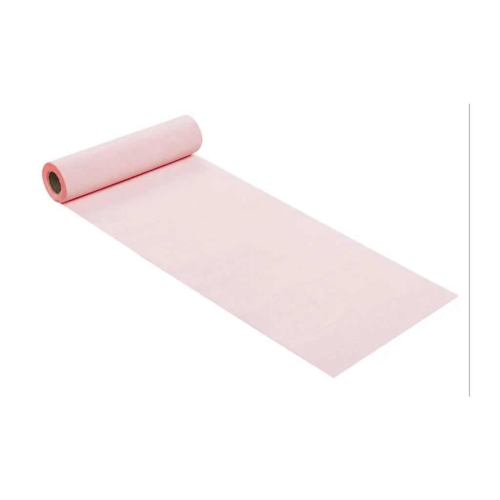 Decorative Fabric Stockholm 20cm, Rose