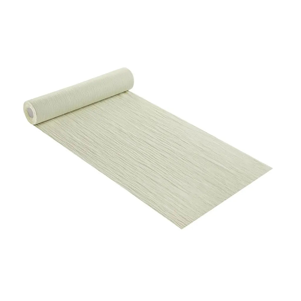 Muslin Fabric 100 % Cotton 30cm, Eucalyptus