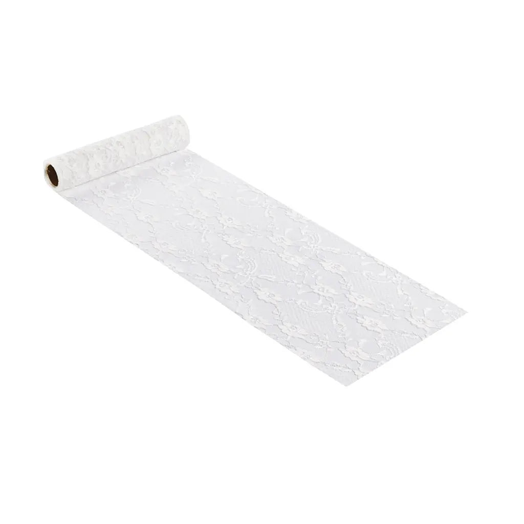 Lace I, 18cm, Sold Per Meter