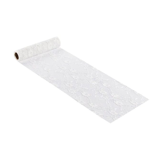 Lace I, 18cm, Sold Per Meter