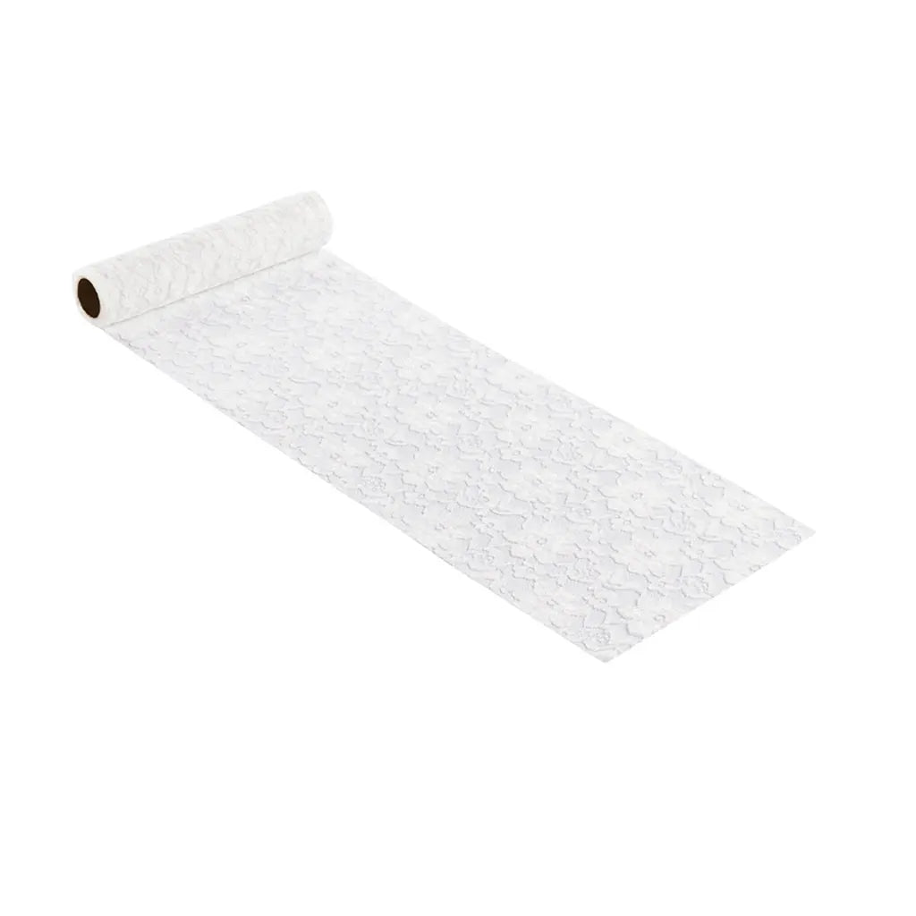 Lace II, 18cm, Sold Per Meter