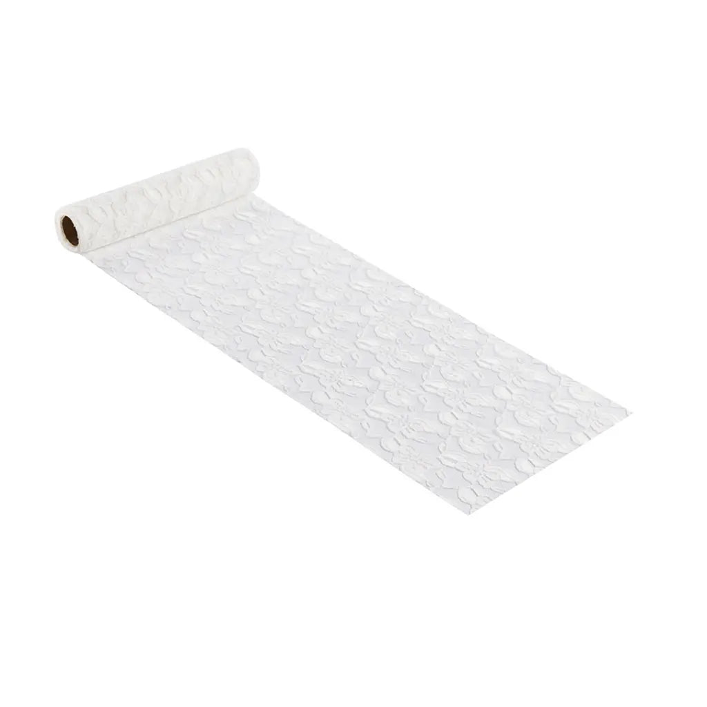 Lace III, 18cm, Sold Per Meter