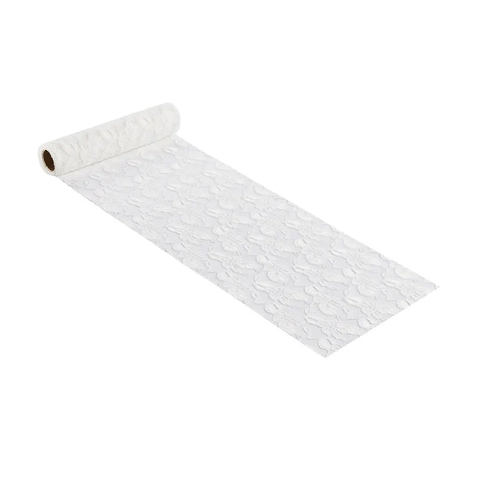 Lace III, 18cm, Sold Per Meter