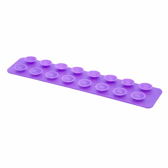 Sensory Lab Squidgits Violet