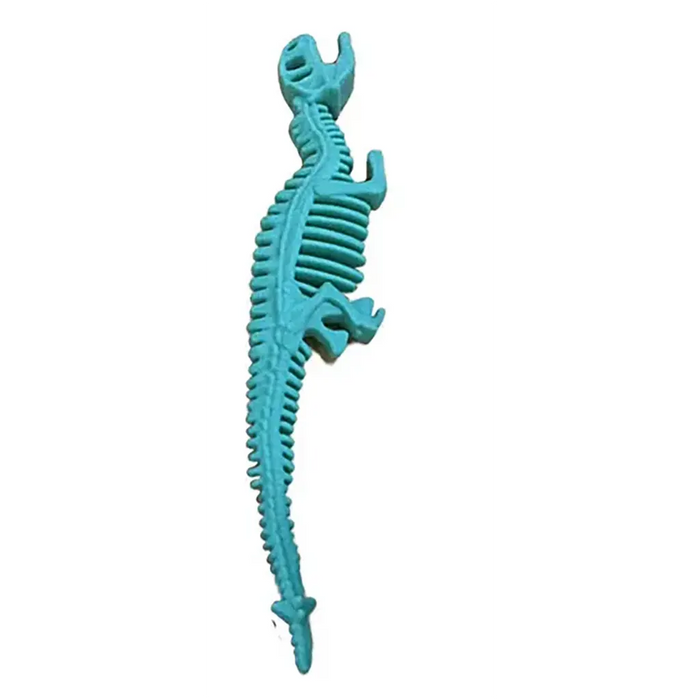 Dinosaur Stretchies Green