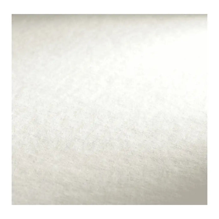 Acrylic Paper 450gsm 50x65cm