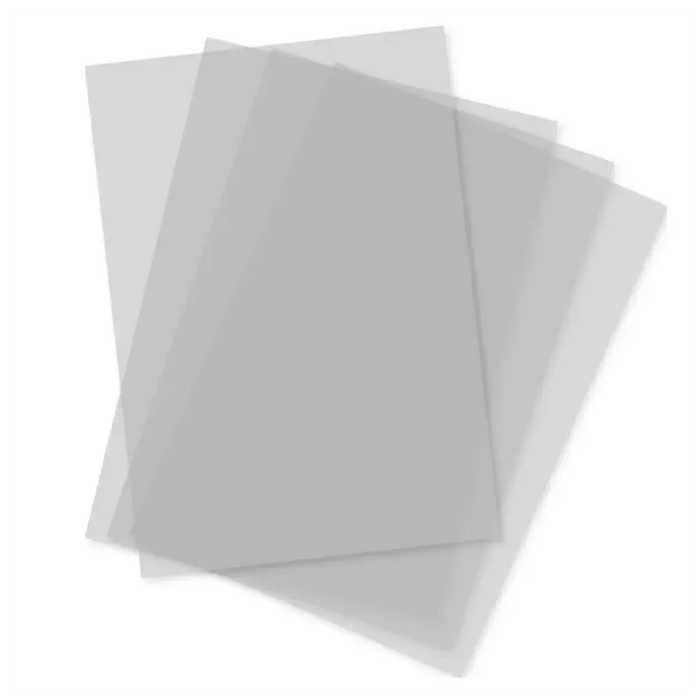 Tracing Paper "Diamant" 90/95gsm 450x625mm