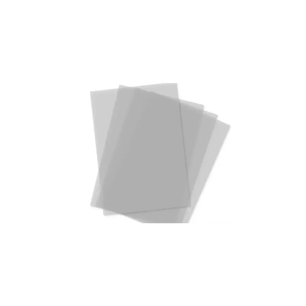 Tracing Paper "Diamant" 90/95gsm 625x880mm