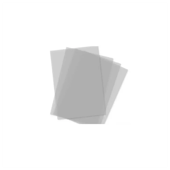 Tracing Paper "Diamant" 90/95gsm 625x880mm