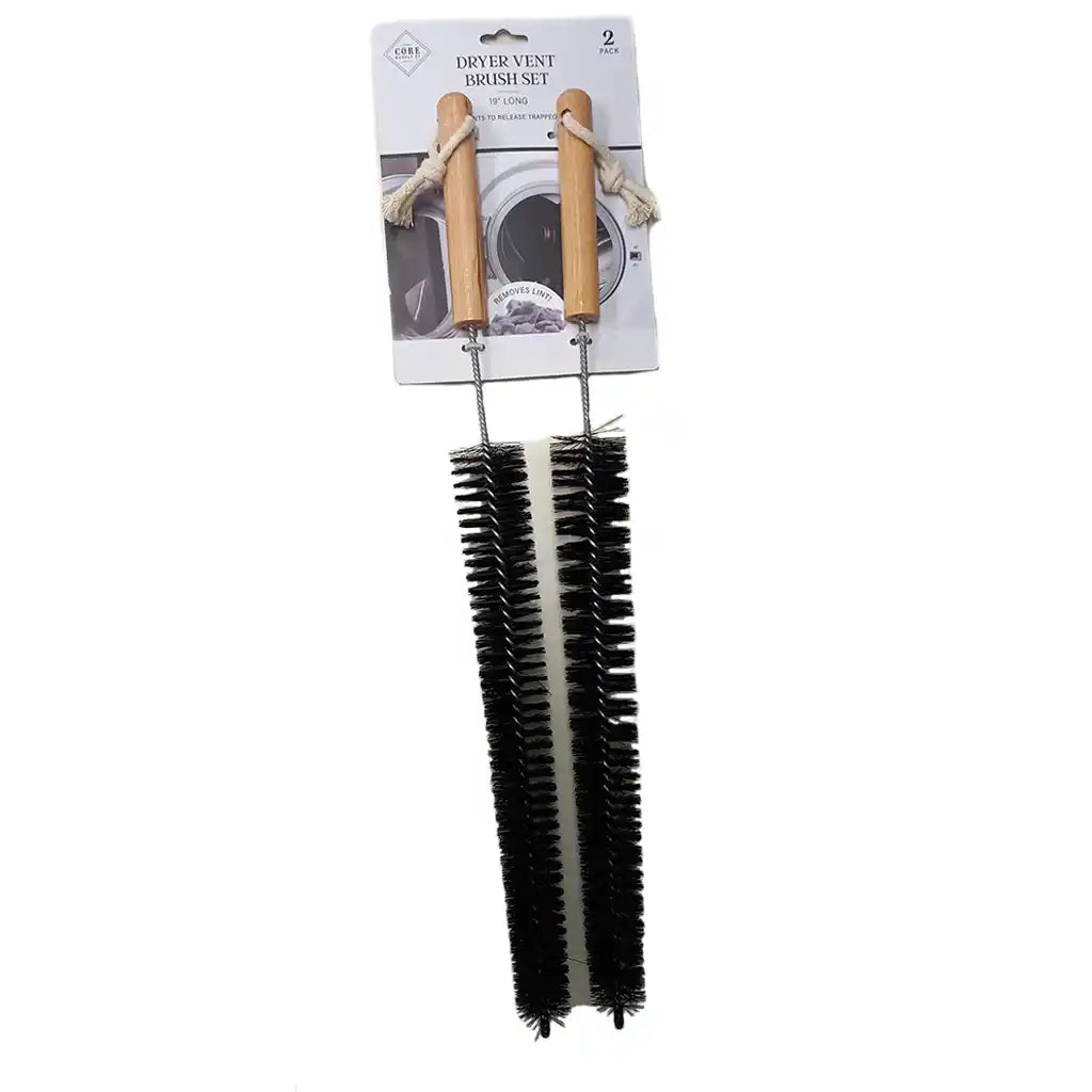 Brushes