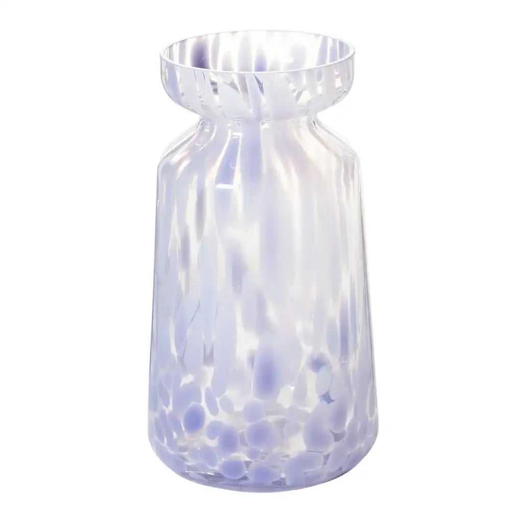Cambria Vase 5.5in x 9.75in