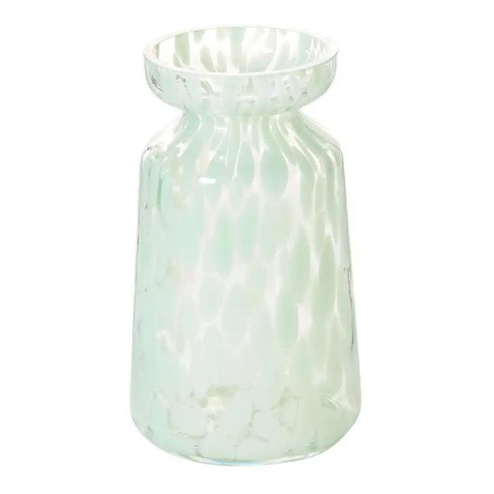 Cambria Vase 4.75in x 8in