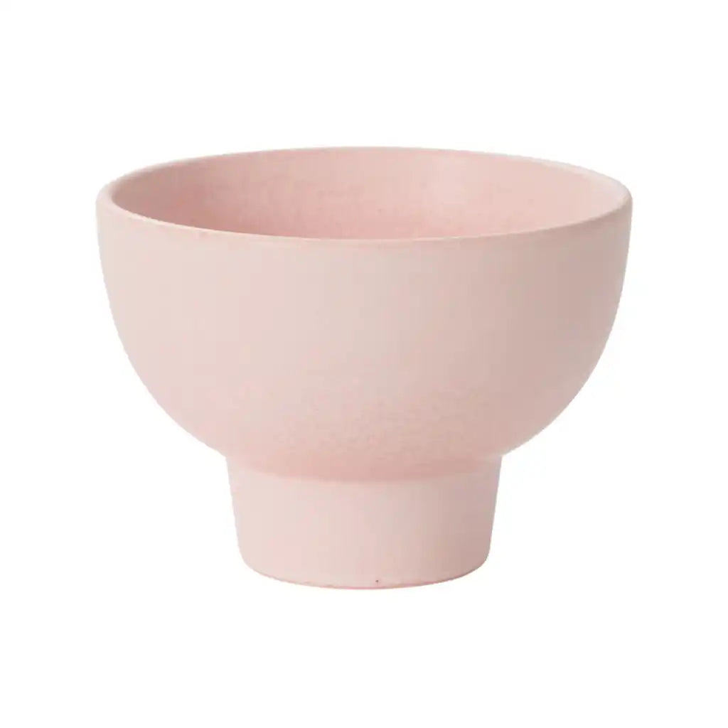 Elijah Compote 7.25in x 5.25in