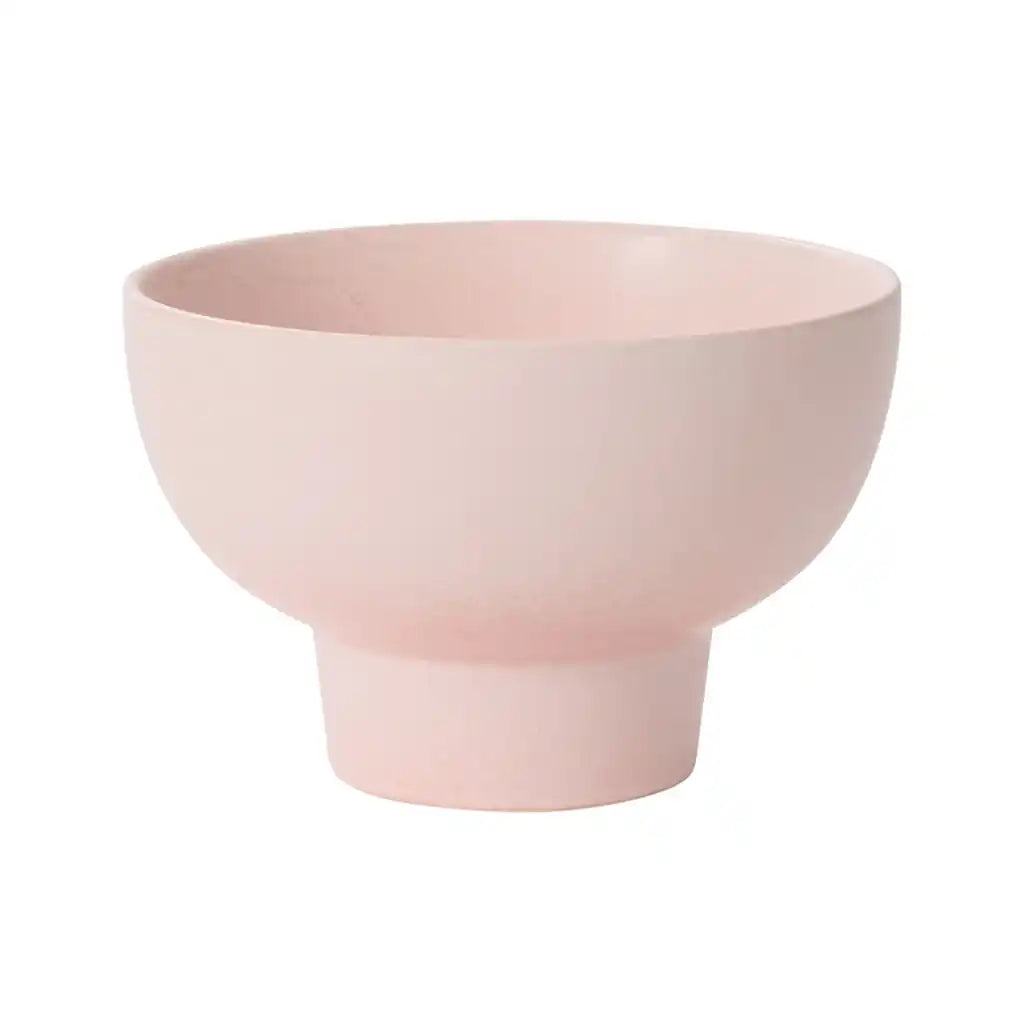 Elijah Compote 9.25in x 6.25in