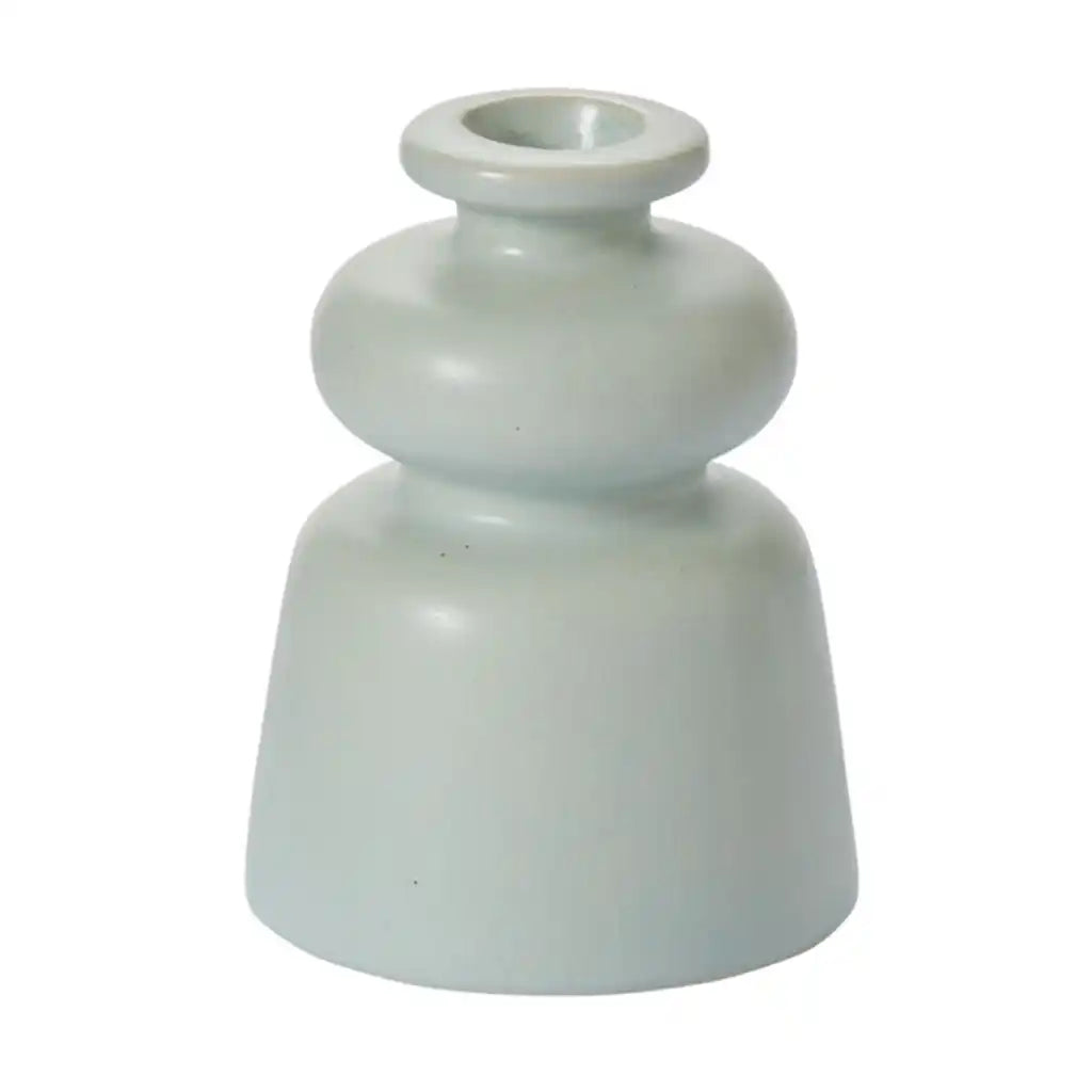 Sundown Budvase 3in x 4in