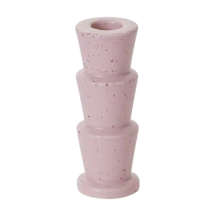Bryce Candleholder 1.75in x 4.5in