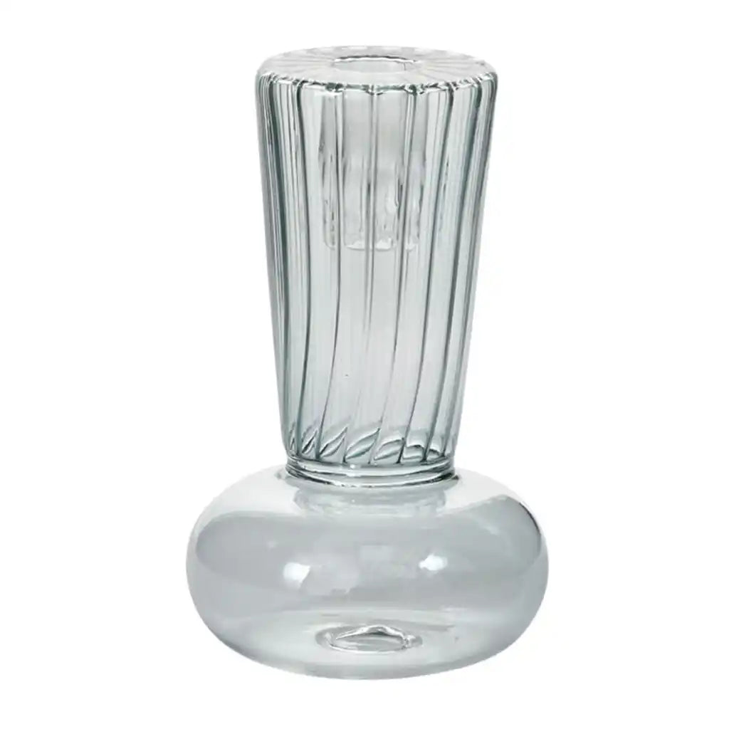Josephine Candleholder 4in x 6.5in