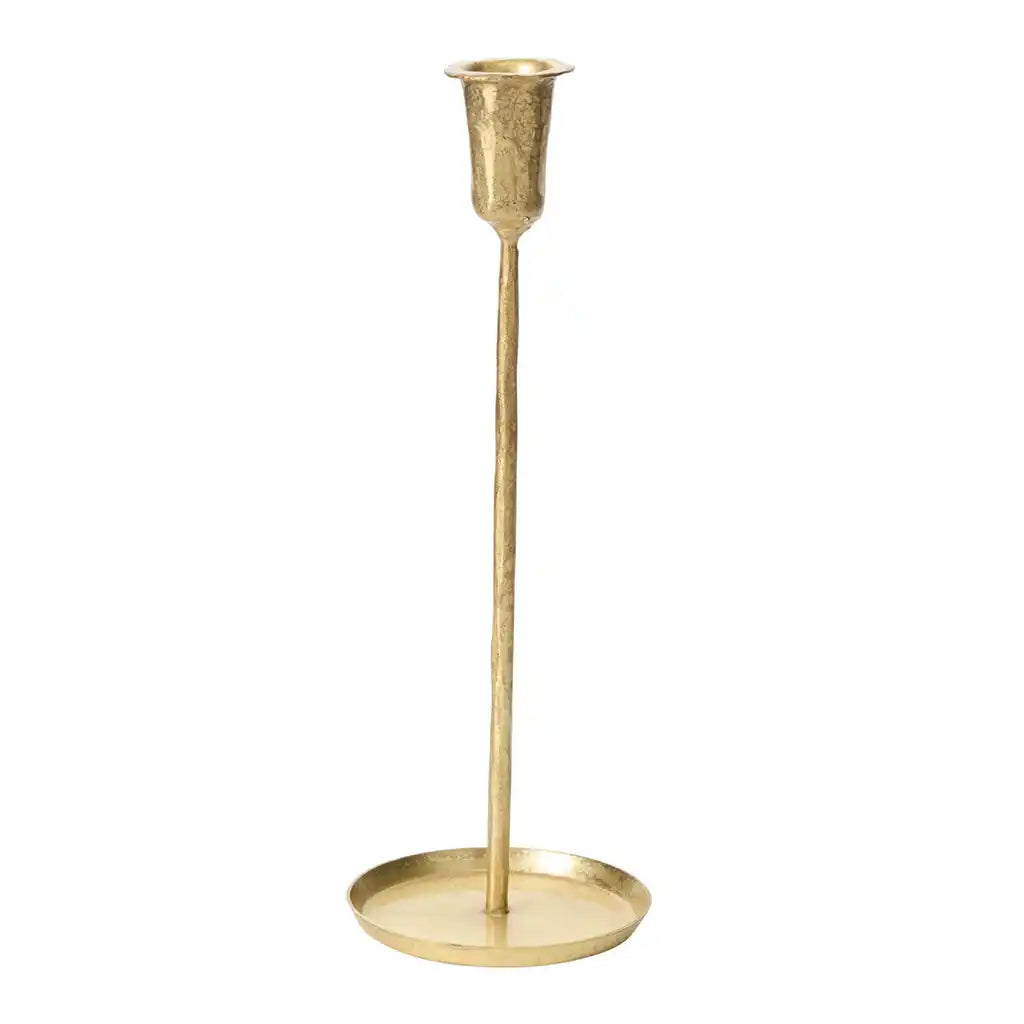 Auden Candleholder 4.25in x 12in