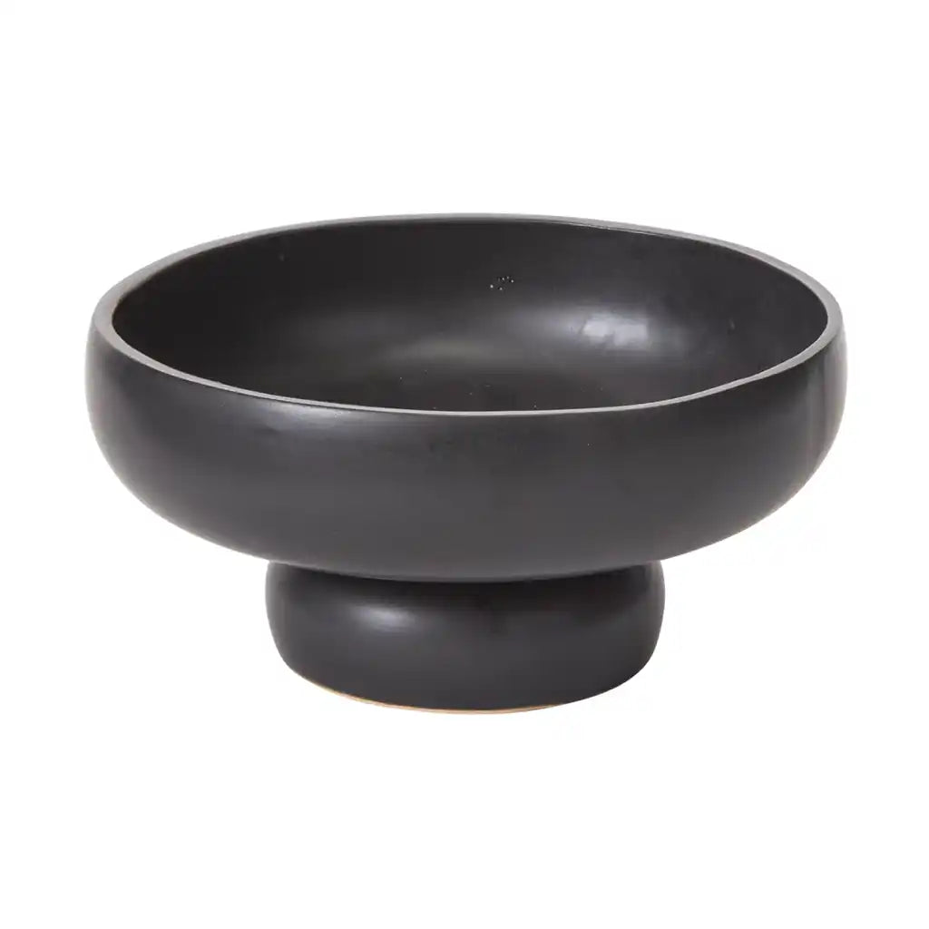 Nightingale Compote 7.75in x 3.75in