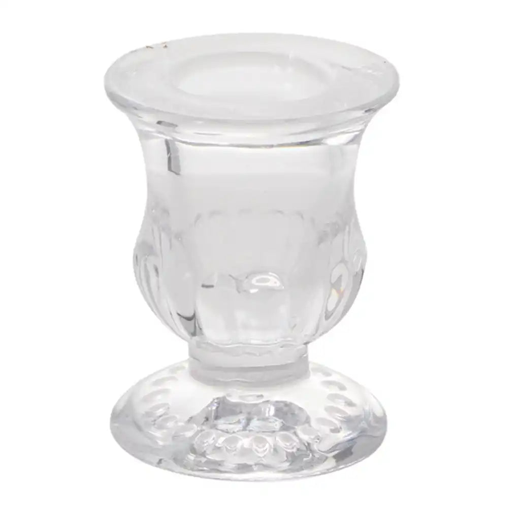Bellamy Candleholder 2in x 2.5in
