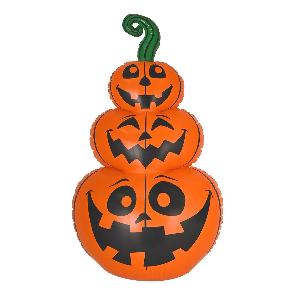 Inflatable J-O-L Stack, 3ft-8in x 24in