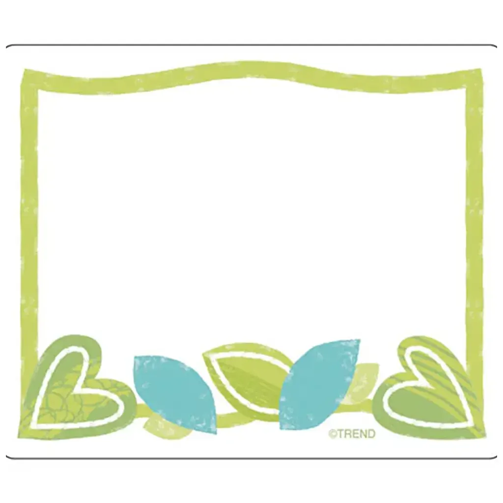 Vine Time Terrific Labels Pack of 36