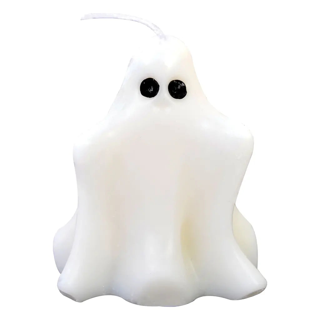Ghost Candle PDQ, 3in