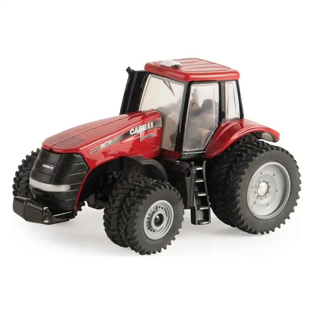 Case IH 1:64 Scale Tractor Toy