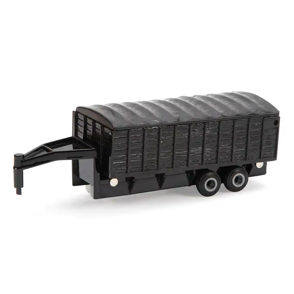 1:64 Scale Grain Trailer Toy