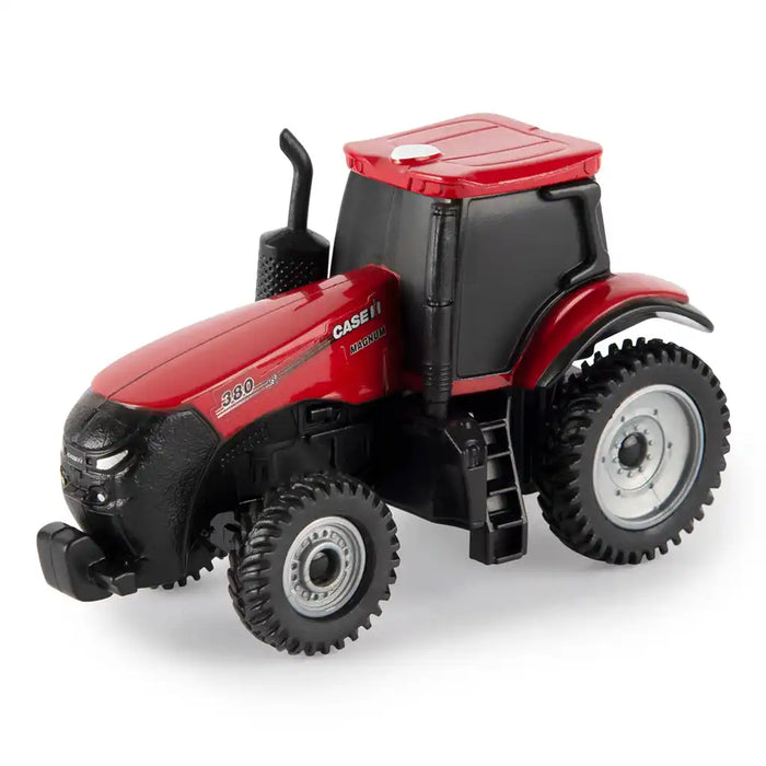 Case IH 1:64 Scale Magnum 380 Tractor Toy