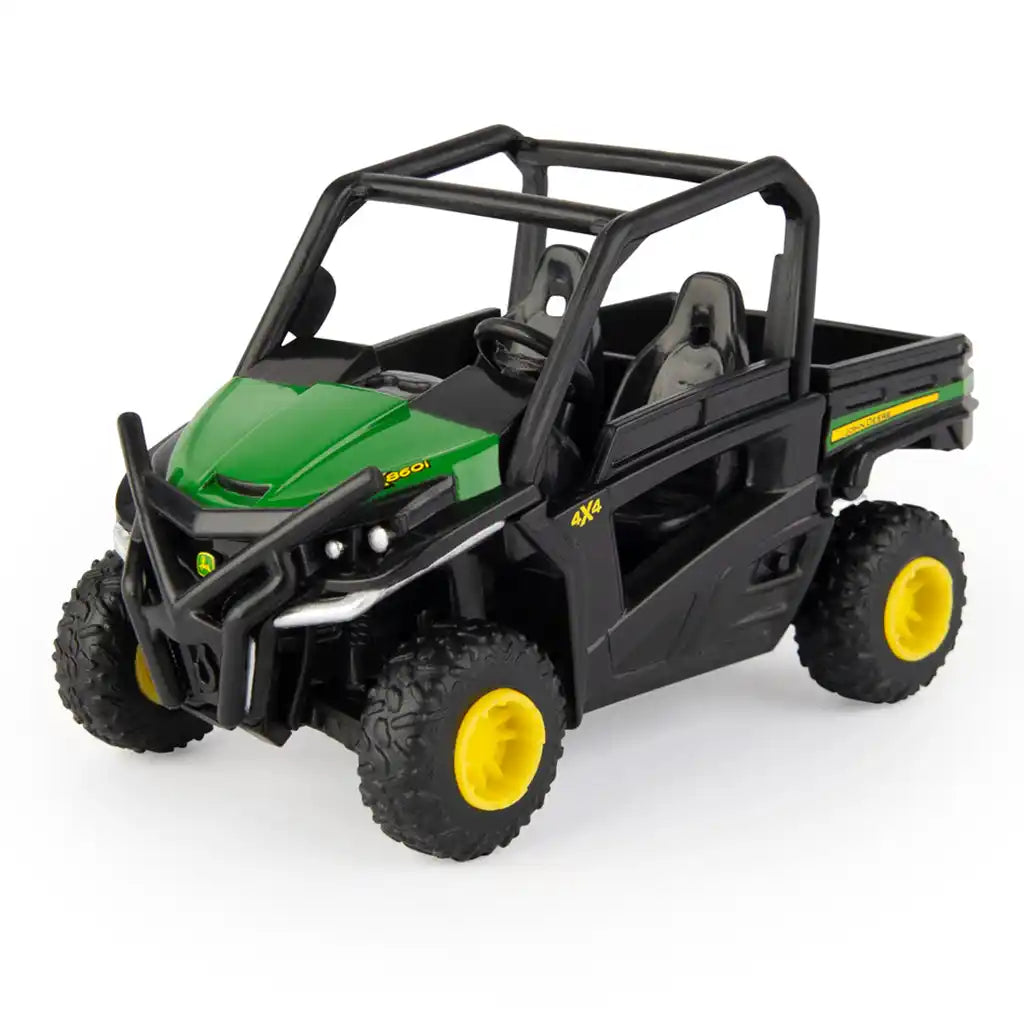 1:32 John Deere Gator