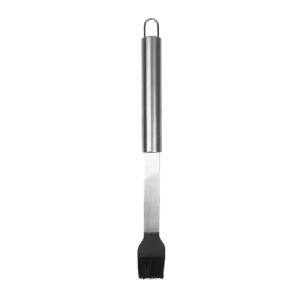 Gr Stainless Steel Bbq Basting Tool